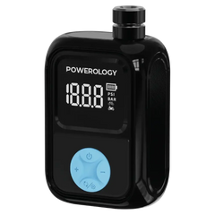 Collection image for: Powerology Jump Starter