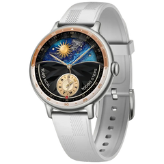 Collection image for: Powerology Smart Watch