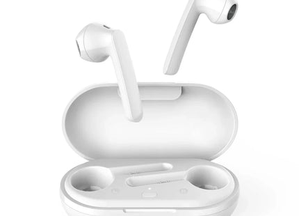 Powerology True Wireless Stereo Buds