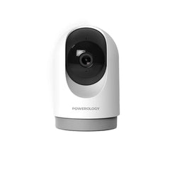 Collection image for: Powerology Camera