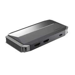 Collection image for: Powerology SSD
