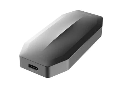 Powerology UHD Video 4K Capture Card Multi-Device Broadcasting