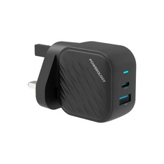 Collection image for: Powerology Adapter