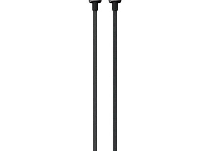 Powerology Zinco Series 240W USB-C Cable