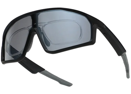 Powerology Rivox Smart Glasses