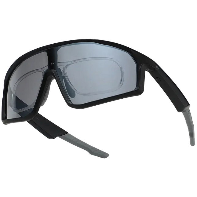 Powerology Rivox Smart Glasses