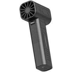 Collection image for: Powerology Fan Blower