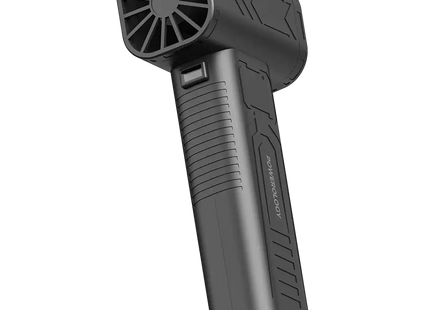 Powerology Powerflow Turbo Blower Fan