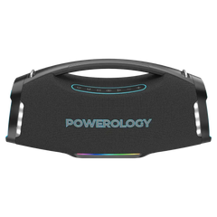 Collection image for: Powerology Speaker