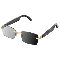 Collection image for: Powerology Smart Glasses