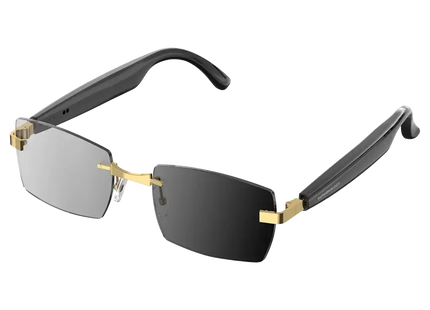 Powerology Cannes Smart Audio Sunglasses