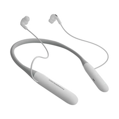 Collection image for: Powerology Wireless Neckband