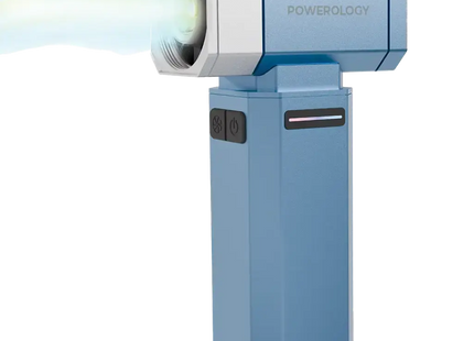 Powerology Drift handheld Turbo Fan