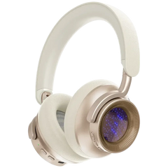 Collection image for: Powerology Headphones