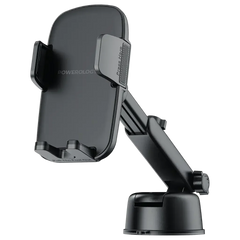 Collection image for: Powerology Car Mount