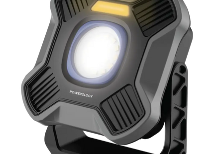 Powerology Brillite 3600mAh Work Light