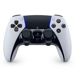 Collection image for: PlayStation 5 Gaming Controllers