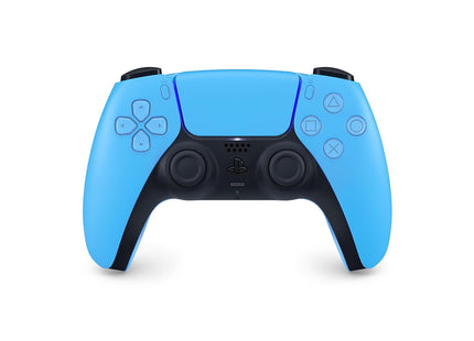 PlayStation 5 DualSense V2 Wireless Controller Starlight Blue
