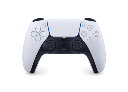 PlayStation 5 DualSense V2 Wireless Controller White