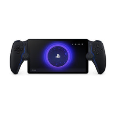 Collection image for: PlayStation Portal