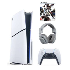 Collection image for: Gaming Zone
