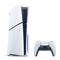 Gaming Consoles