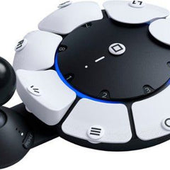 Collection image for: PlayStation Gamepad Controller