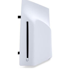 Collection image for: PlayStation Disc Drive