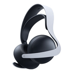 Collection image for: PlayStation Wireless Headset