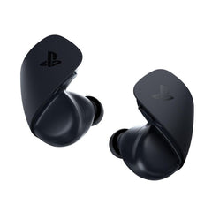 Collection image for: PlayStation Wireless Earbuds