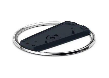 PlayStation Vertical Stand For PlayStation 5 Slim Consoles Black
