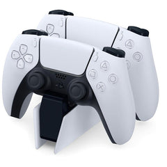 Collection image for: Gaming Controller