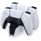 Gaming Controller