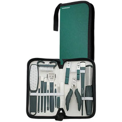 Collection image for: Porodo Nail Clippers