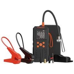 Collection image for: Porodo Power Tools