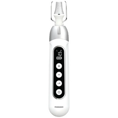 Collection image for: Porodo Nail Drill