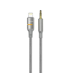 Collection image for: Porodo Aux Cables