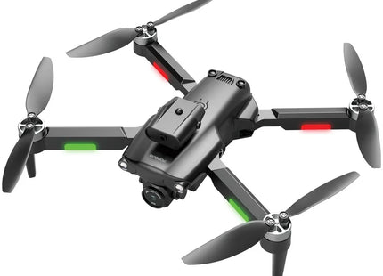 Porodo Aeroswift Drone Black