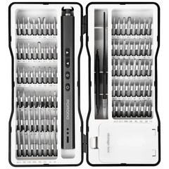 Collection image for: Porodo Screwdriver Kit