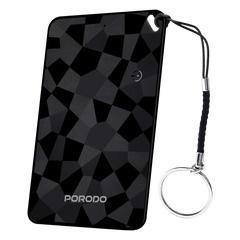 Collection image for: Porodo Card Finder