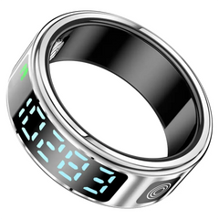 Collection image for: Smart Rings