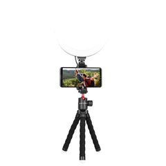 Collection image for: Porodo Tripods