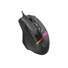 Collection image for: Porodo Gaming Mouse