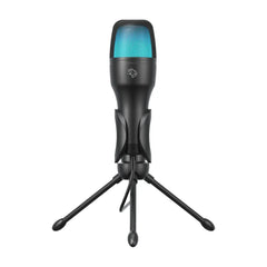 Collection image for: Porodo Gaming Microphones