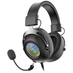 Collection image for: Porodo Gaming Headphones