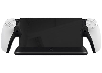 Porodo Gaming PS Portal Charge & Docking Station Black