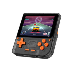 Collection image for: Porodo Gaming Consoles
