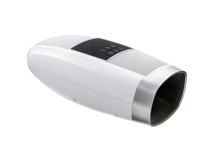 Porodo Hand & Fingers Heated Massager Gray