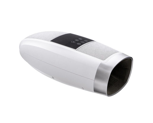 Porodo Hand & Fingers Heated Massager Gray