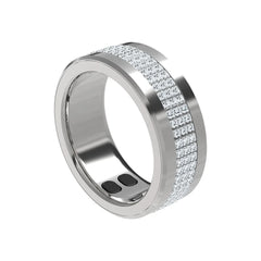 Collection image for: Smart Rings